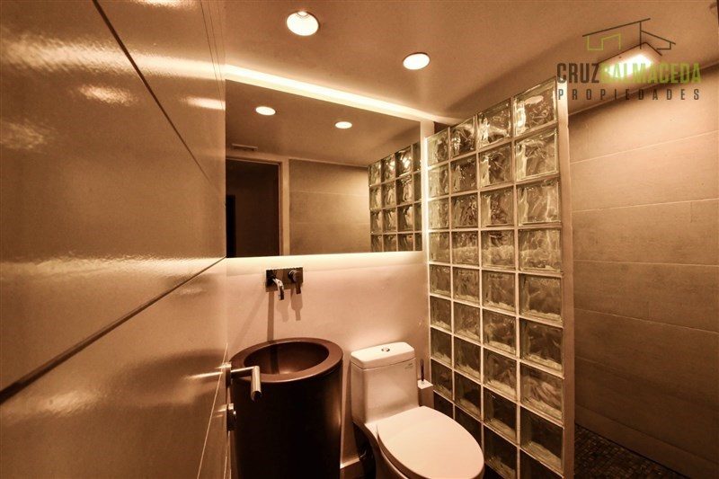 Departamento en venta en Vitacura — foto 9