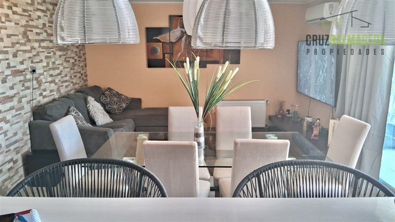 Departamento en venta en Providencia — foto 5