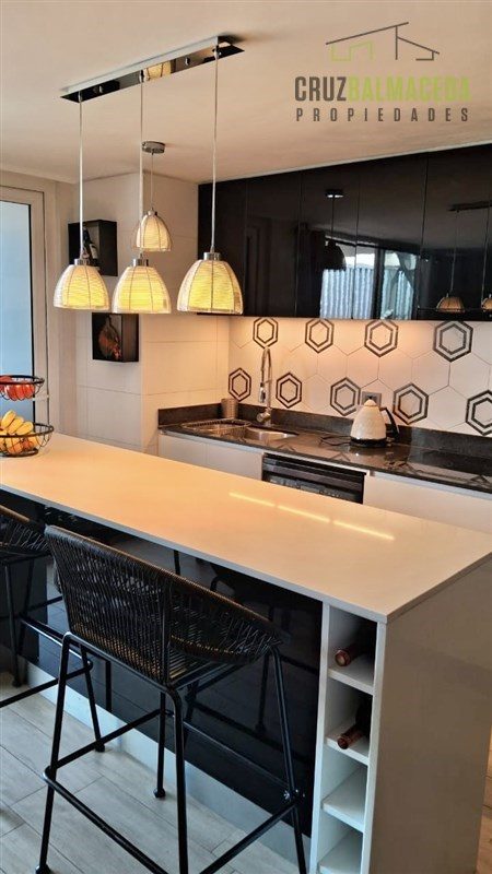 Departamento en venta en Providencia — foto 9