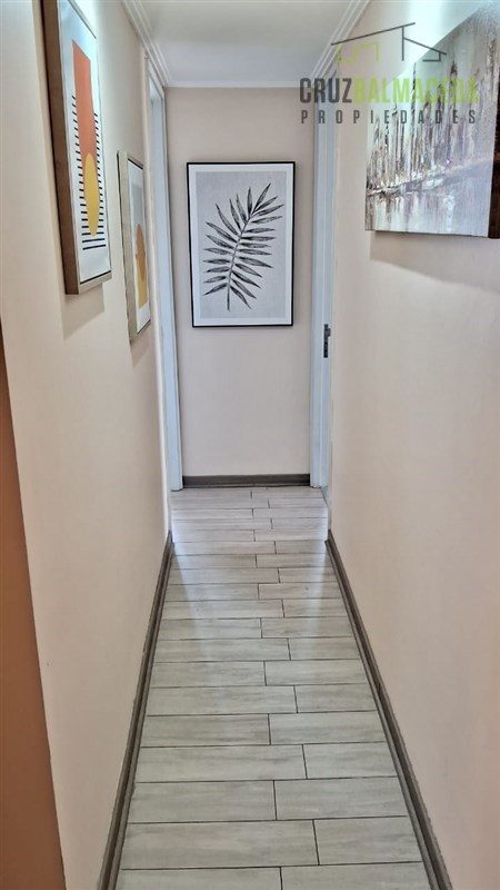 Departamento en venta en Providencia — foto 10