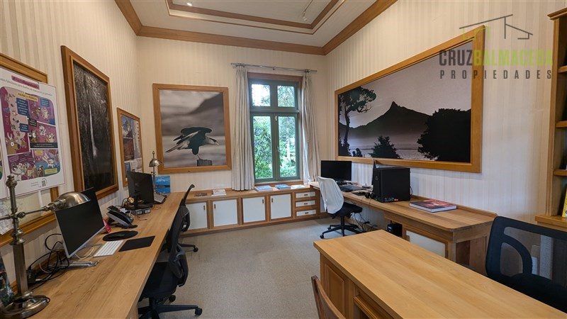 Oficina en arriendo en Puerto Varas — foto 7