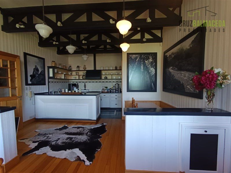 Oficina en arriendo en Puerto Varas — foto 9