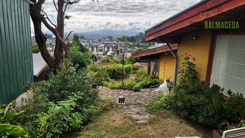 Terreno en venta en Puerto Varas — foto 4