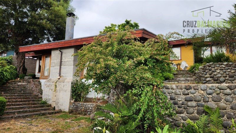 Terreno en venta en Puerto Varas — foto 5