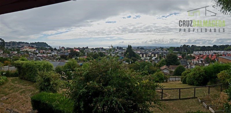 Terreno en venta en Puerto Varas — foto 7