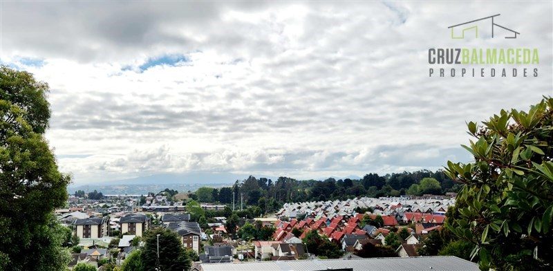 Terreno en venta en Puerto Varas — foto 8