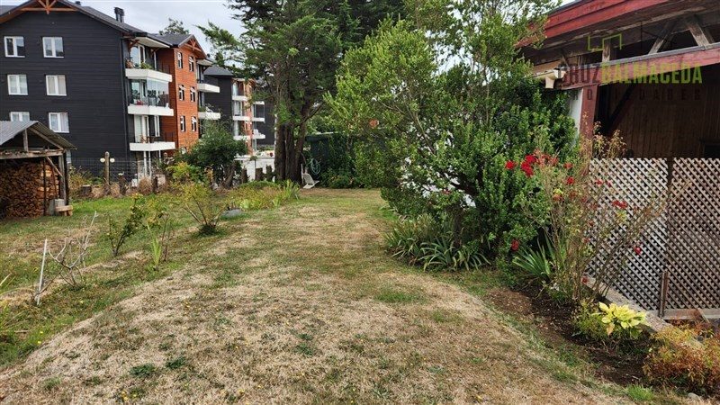 Terreno en venta en Puerto Varas — foto 9