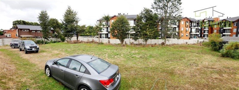 Terreno en venta en Puerto Varas — foto 10