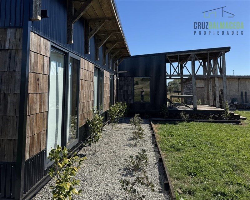 Casa en venta en Puerto Varas — foto 2
