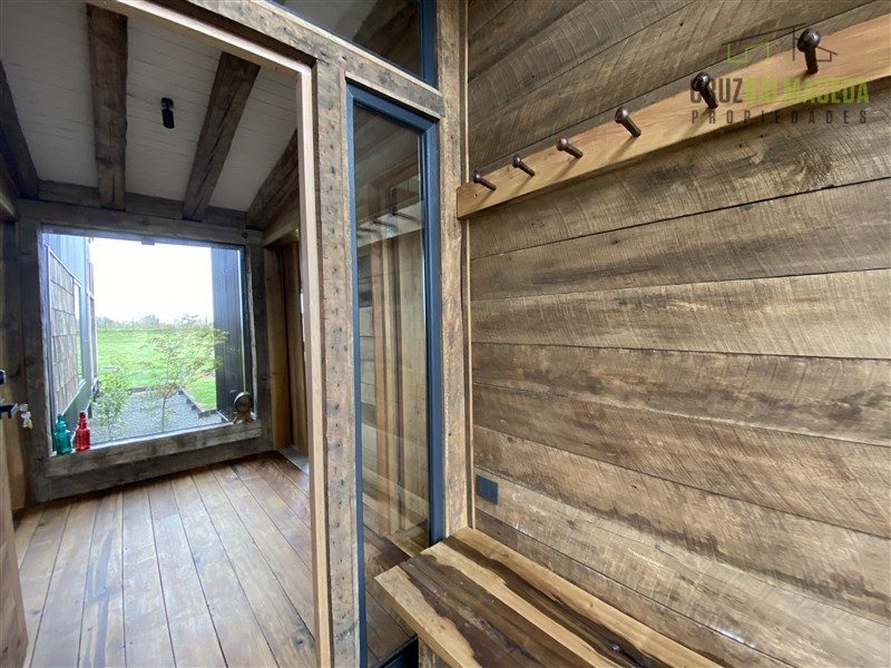 Casa en venta en Puerto Varas — foto 4
