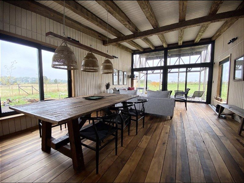 Casa en venta en Puerto Varas — foto 7