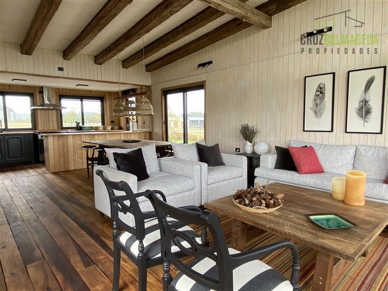 Casa en venta en Puerto Varas — foto 8