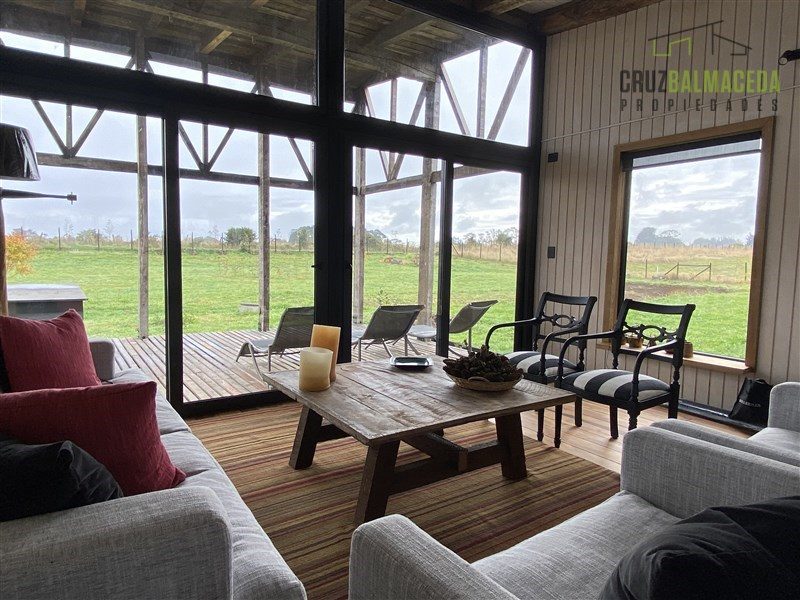 Casa en venta en Puerto Varas — foto 9