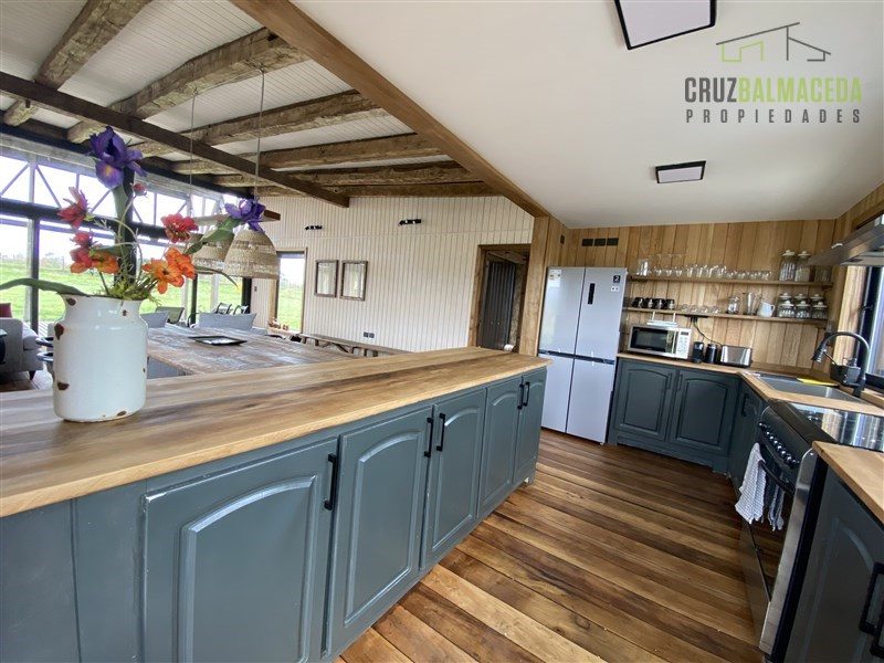 Casa en venta en Puerto Varas — foto 10