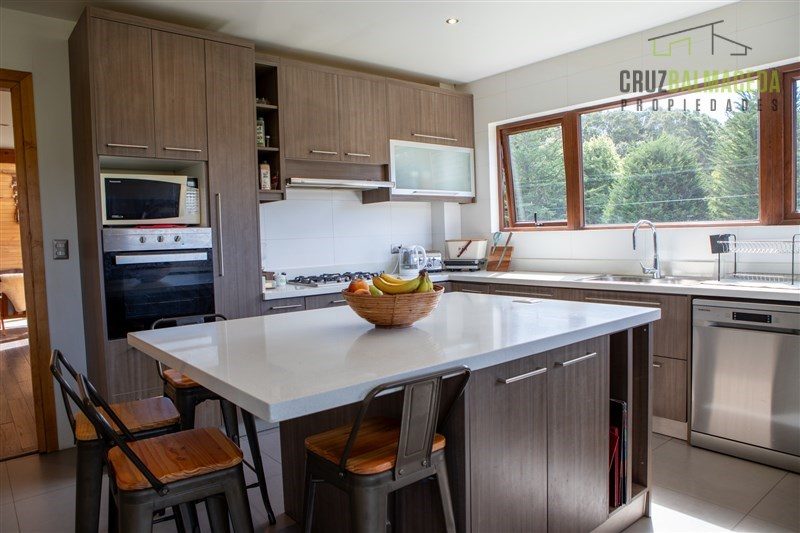 Casa en venta en Puerto Varas — foto 10