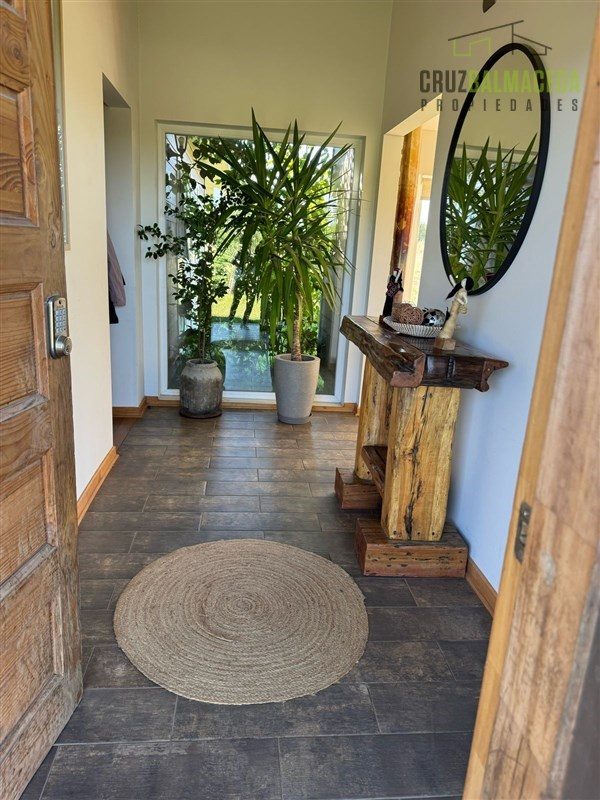 Casa en venta en Puerto Varas — foto 3