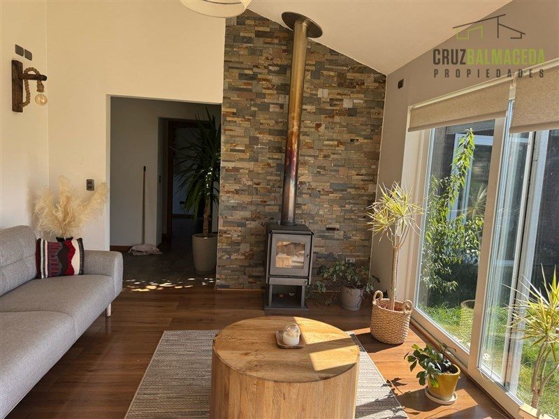 Casa en venta en Puerto Varas — foto 5