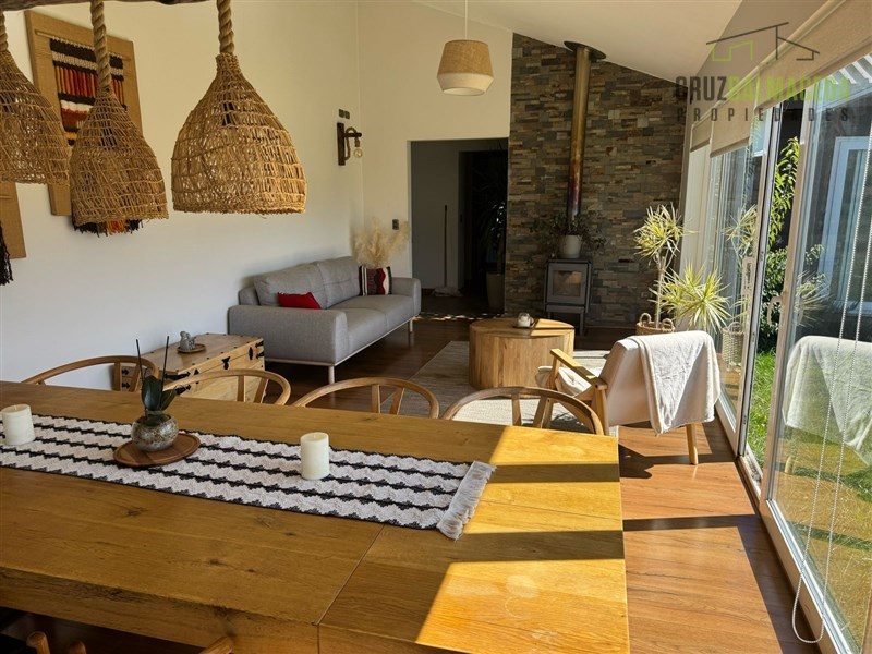 Casa en venta en Puerto Varas — foto 6