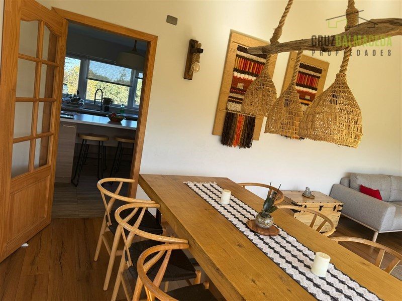 Casa en venta en Puerto Varas — foto 7