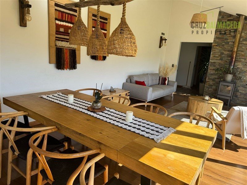 Casa en venta en Puerto Varas — foto 8