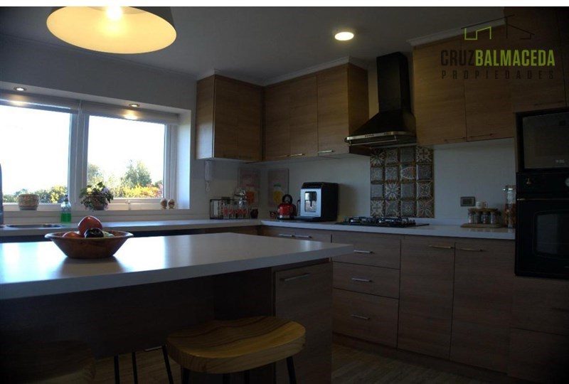 Casa en venta en Puerto Varas — foto 9