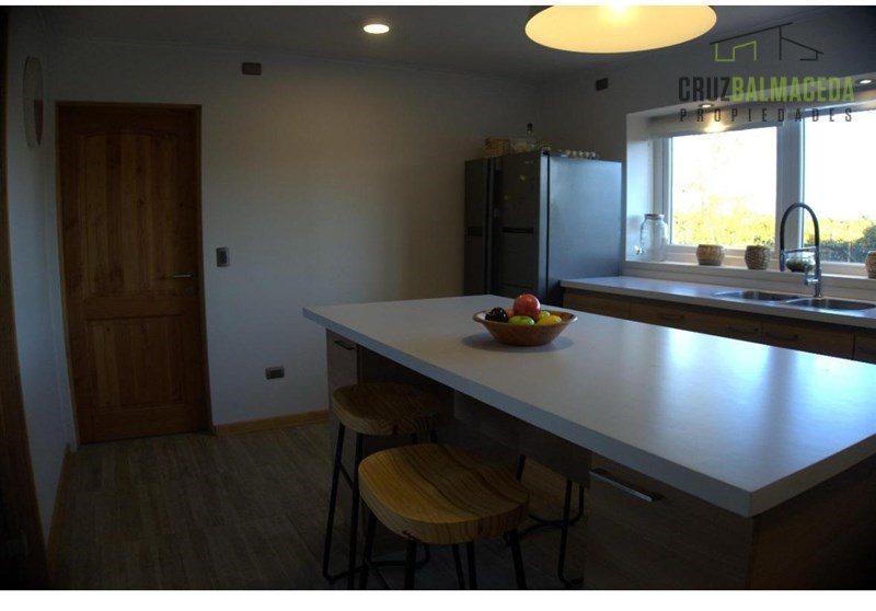 Casa en venta en Puerto Varas — foto 10