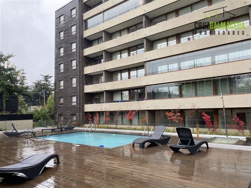 Departamento en venta en Puerto Varas — foto 1