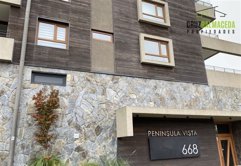 Departamento en venta en Puerto Varas — foto 2