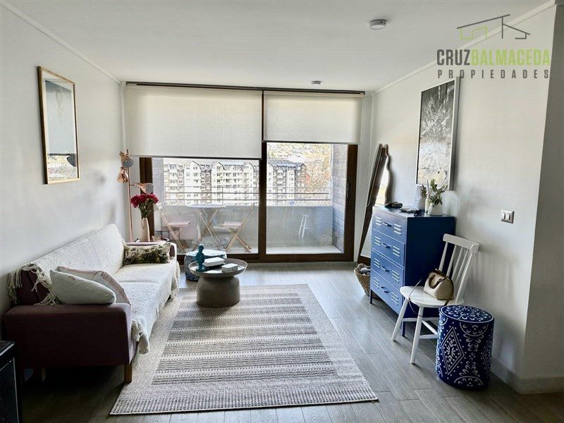 Departamento en venta en Puerto Varas — foto 4