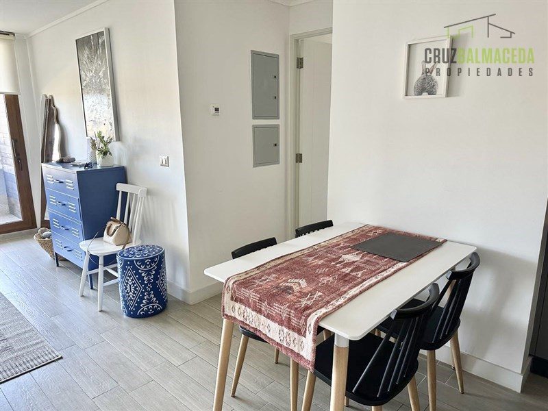 Departamento en venta en Puerto Varas — foto 6
