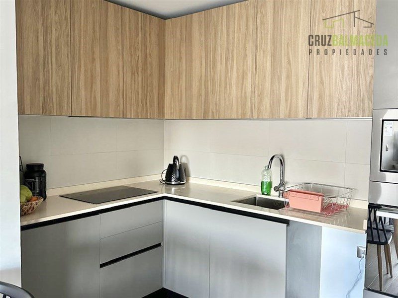 Departamento en venta en Puerto Varas — foto 7
