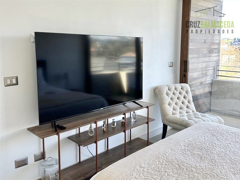Departamento en venta en Puerto Varas — foto 10