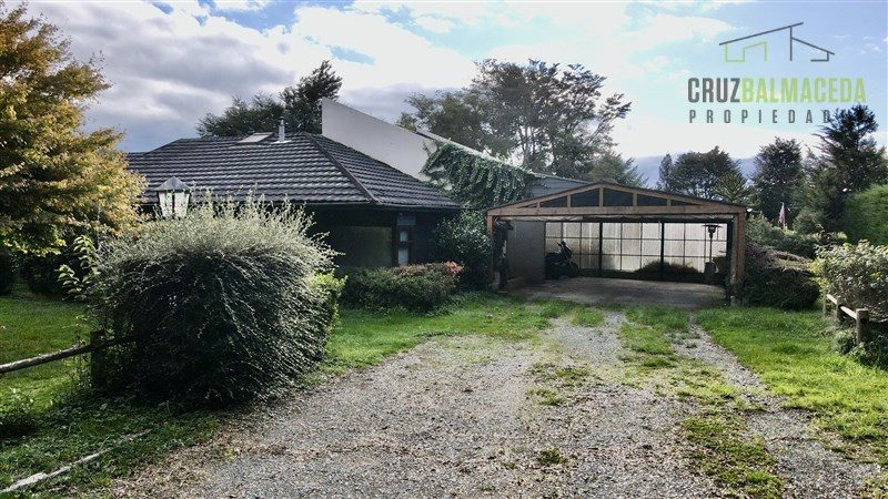 Casa en venta en Puerto Varas — foto 2