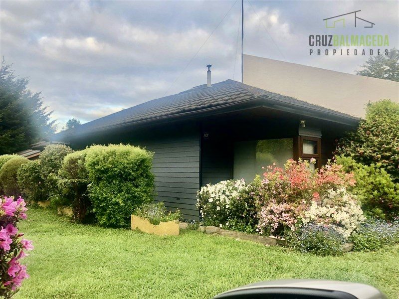 Casa en venta en Puerto Varas — foto 3