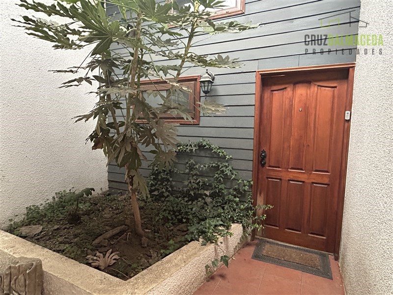 Casa en venta en Puerto Varas — foto 5