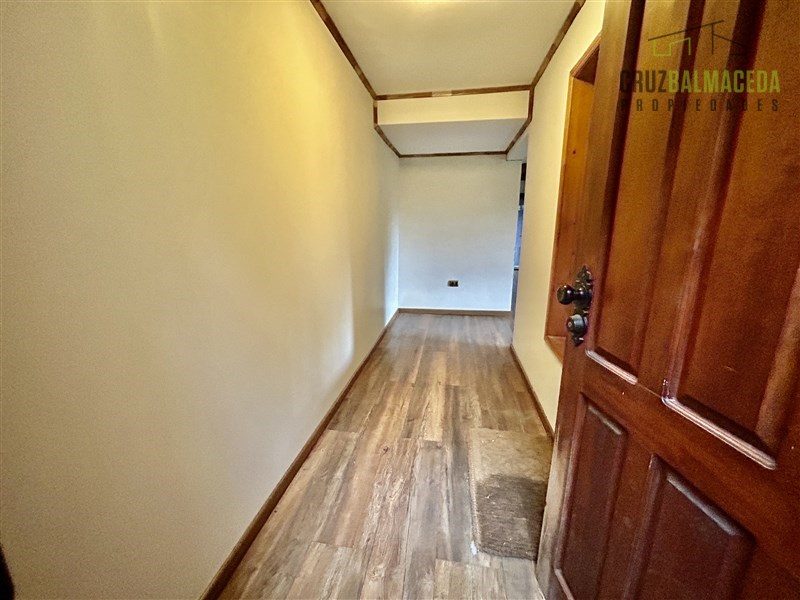 Casa en venta en Puerto Varas — foto 6