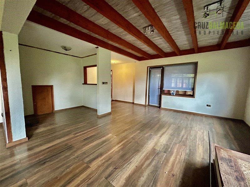 Casa en venta en Puerto Varas — foto 7