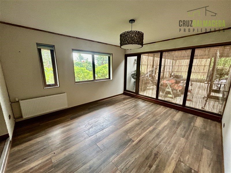 Casa en venta en Puerto Varas — foto 8