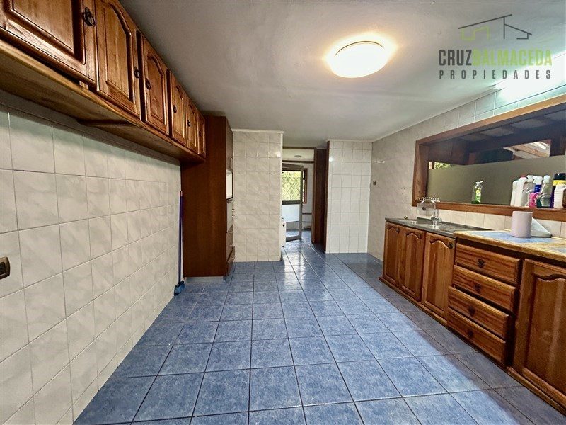 Casa en venta en Puerto Varas — foto 9