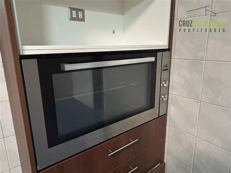 Casa en venta en Puerto Varas — foto 10