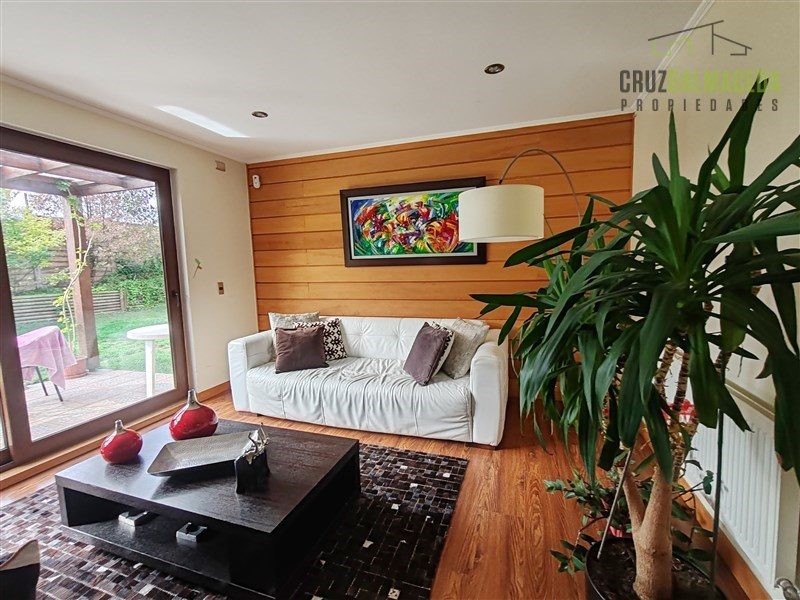 Casa en venta en Puerto Varas — foto 3