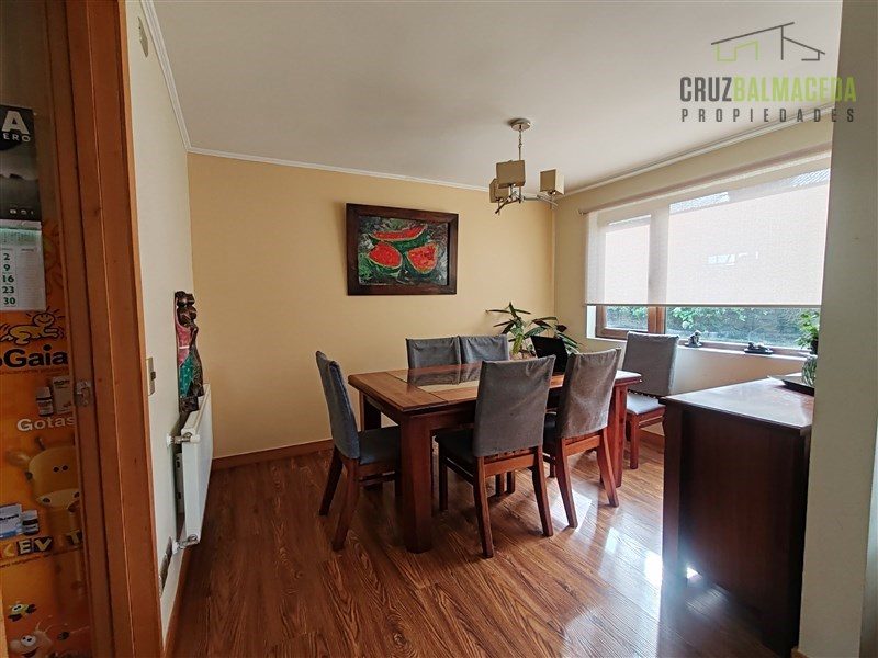 Casa en venta en Puerto Varas — foto 4