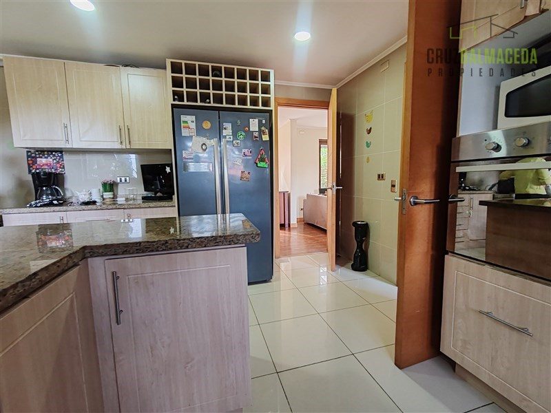 Casa en venta en Puerto Varas — foto 5