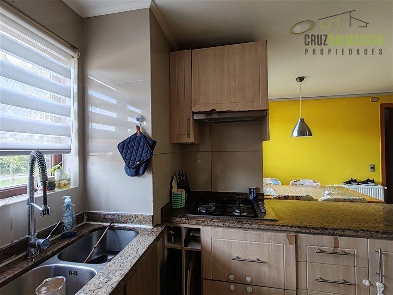 Casa en venta en Puerto Varas — foto 6