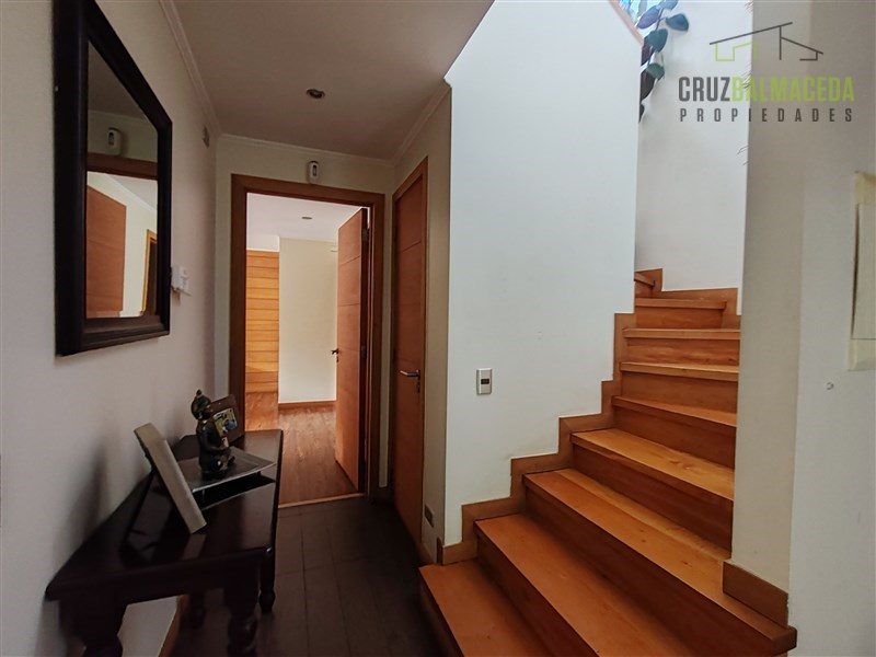 Casa en venta en Puerto Varas — foto 9
