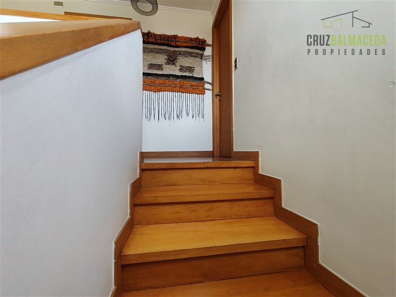 Casa en venta en Puerto Varas — foto 10