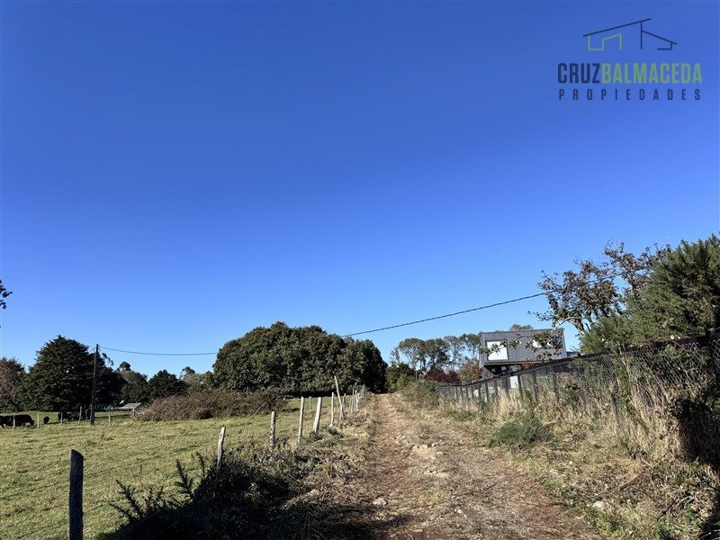 Parcela en venta en Puerto Varas — foto 2