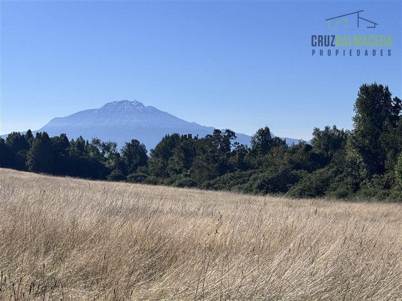 Parcela en venta en Puerto Varas — foto 4