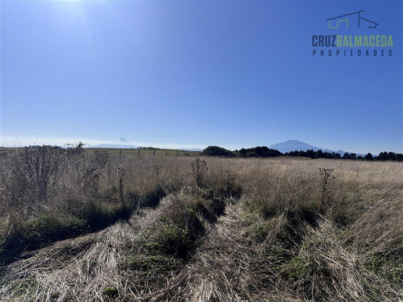Parcela en venta en Puerto Varas — foto 5