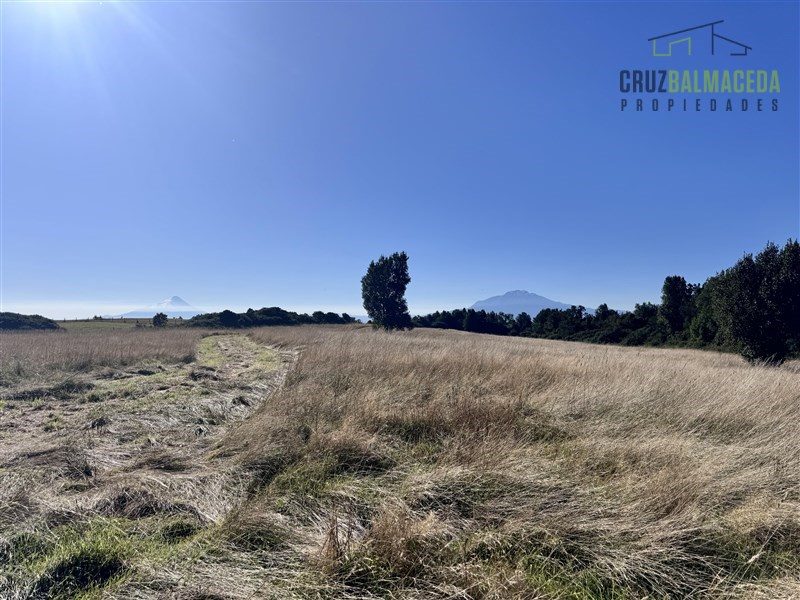 Parcela en venta en Puerto Varas — foto 9